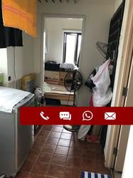 Balmoral Park (D10), Condominium #157759522